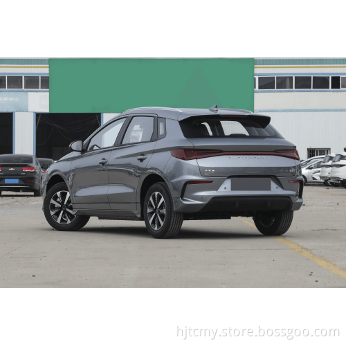 2023 2022 Nuovi veicoli energetici all&#39;ingrosso Byd E2 Nuovi auto Nuove veicoli energetici Byd Carros Electric Car in vendita